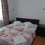 Casa Mario