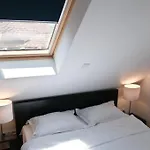 Casa Mario