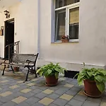 Casa Mario