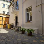 Casa Mario