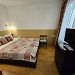 Casa Mario
