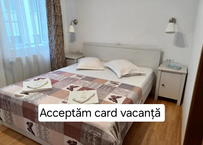 Casa Mario