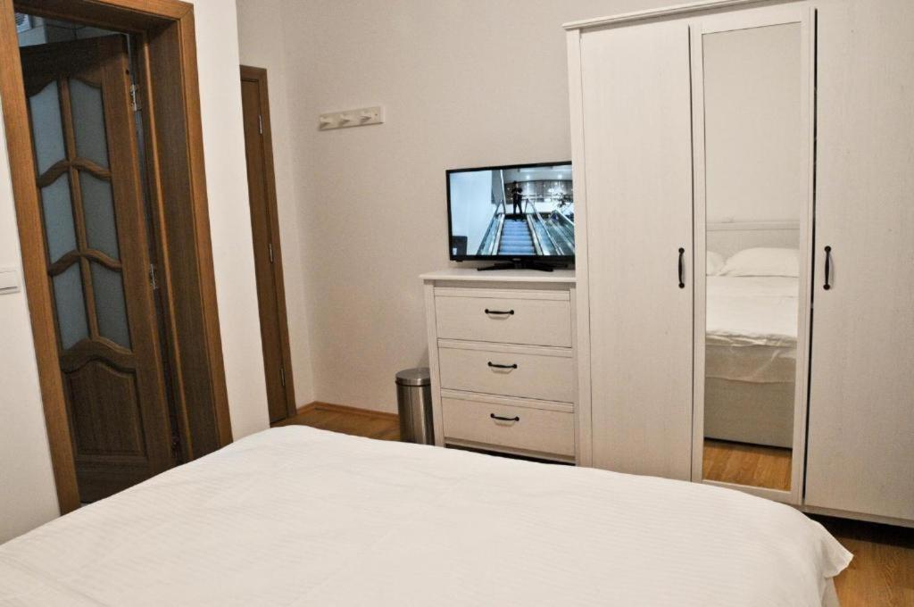 Casa Mario * Sibiu