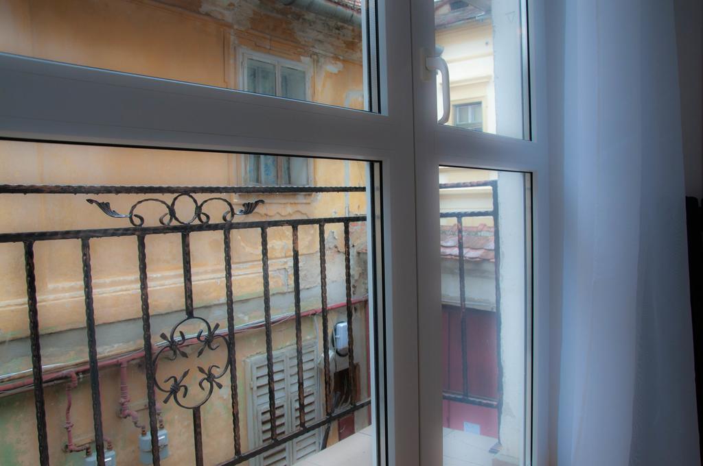 Guest house Casa Mario *